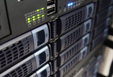 technology-servers-server-159282